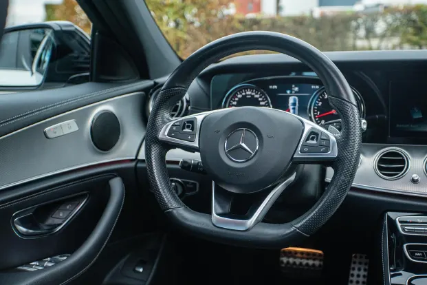 Casino Jackpot Hunter Aplicación Android/iOS